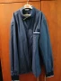 Много запазен дънки и якета размер м, снимка 2