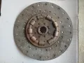 Продавам феродов диск за ЗИЛ - нов, снимка 2