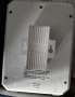 Outdoor Wifi Extender / Access Point / Рутер, снимка 4