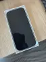 iPhone 16 128GB black, снимка 5