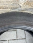 275/40/18 PIRELLI летни гуми, снимка 3