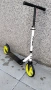 Тротинетка/Скутер, снимка 4