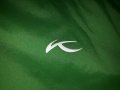 Kjus Men FRX 3D Map Jacket (XL) мъжко яке, снимка 3