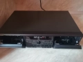 Касетен дек Technics tr373 mark2 , снимка 6