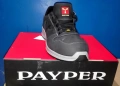 Обувки за работа PAYPER № 44,5, снимка 3