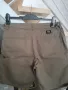 STUSSY къси панталони 32, снимка 2
