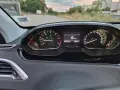 peugeot 208 1.6 hdi, снимка 10
