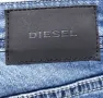 Нови оригинални мъжки дънки DIESEL, снимка 5