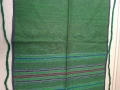 Автентична тъкана вълнена престилка , носия , НЕУПОТРЕБЯВАНА, снимка 3