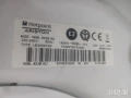 Продавам платка управление за пералня Hotpoint Ariston Ariston WML 803B, снимка 3
