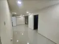  Къща продавам !, снимка 10