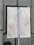 Полирани мраморни плочки 20x15x2см., снимка 2