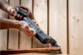 Metabo PowerMaxx MT 12 Мултифункционален инструмент , снимка 4