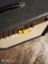 Marshall JTM 30  работи ок, снимка 3