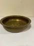 Старо масивно изделие, купа, снимка 2