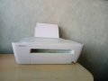 Скенер HP DeskJet 2130, снимка 1 - Принтери, копири, скенери - 38033026
