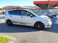 TOYOTA COROLLA VERSSO 2.2 DIZEL, снимка 5