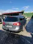 Продава се пасат, снимка 4