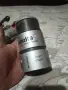 balzer bonita 80, снимка 3