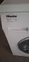Пералня Miele W 5000 А+++ 7кг, снимка 8