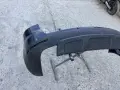 Задна броня за VW Touareg 2002-2010, снимка 4
