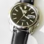 Мъжки часовник Seiko 5 Automatic , снимка 4