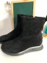 Велурени ботуши, снимка 4