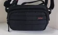 Чанта за камера/фотоапарат HAMA, снимка 2