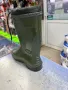 Гумени ботуши ватирани , снимка 4