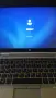 HP EliteBook 2570p, снимка 4
