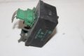 Реле подгревна система Пежо Партнер 2008 1.9d Peugeot Partner Citroen Berlingo 9639912580, снимка 2