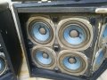 BOSE 800 PROFESSIONAL-MADE IN USA-2БР ТОНКОЛОНИ ВНОС SWISS G1209231420, снимка 12