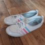 Дамски обувки Adidas , снимка 4