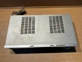 усилвател "AKAI AM-U210", снимка 4