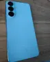 Samsung Galaxy S26+ 256GB Sky Blue Без гаранция, снимка 2