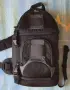 LowerPro - Slink Shot 200 AW, снимка 1