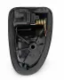 Вътрешна дръжка за дясна врата Renault Clio 2 Megane 1 Scenic 1 Master 2 Dacia Logan OEM 7700434717, снимка 2