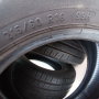 215/60/16.  Пирели летни гуми комплект 4 броя, снимка 9