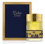 Dubai - Turath by The Spirit of Dubai for women and men Decant Fragrance Samples, снимка 1