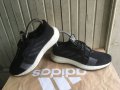 ''Adidas Senseboost Go''оригинални маратонки 37 номер, снимка 1 - Маратонки - 36706754