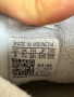 Детски оригинални кожени маратонки adidas TEAM COURT 2 STR CF ! 33 н, снимка 8
