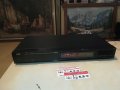 JVC FX-333LBK TUNER-ВНОС GERMANY 0607221933, снимка 10