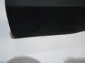 Стари чукове...., снимка 9
