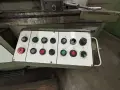 Шлайф центрови  SHU 321, снимка 3