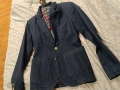 Мъжко сако С размер , снимка 1