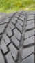 Летни гуми 155/70/13 Goodyear, снимка 3