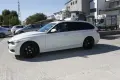 BMW 316 d * ПЕРФЕКТЕН* АВТОМАТ* Touring* , снимка 4