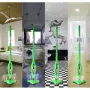 Парочистачка Стийм Моп x12 Digital One SP01007, Система за почистване Стийм Моп х12, Steam Mop x12, , снимка 9