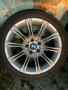 Джанти стил 135 18ки за БМВ 5та серия, снимка 10