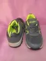 Продавам чисто нови пролетно/есенни маратонки N-31 , снимка 1